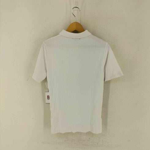 ポロラルフローレン POLO RALPH LAUREN ポニー刺繍 S/S ポロシャツ メンズ XL