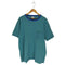 ギャップ Gap 90S USA製 袖裾シングル ボーダー カットソー メンズ import:XL