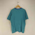 ギャップ Gap 90S USA製 袖裾シングル ボーダー カットソー メンズ import:XL