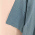 ギャップ Gap 90S USA製 袖裾シングル ボーダー カットソー メンズ import:XL