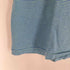 ギャップ Gap 90S USA製 袖裾シングル ボーダー カットソー メンズ import:XL