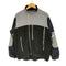 フィンガリン PHINGERIN PHINGERIN UNION FLEECE メンズ JPN:S