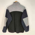 フィンガリン PHINGERIN PHINGERIN UNION FLEECE メンズ JPN:S