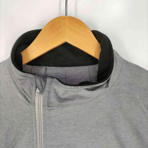フィンガリン PHINGERIN PHINGERIN UNION FLEECE メンズ JPN:S