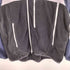フィンガリン PHINGERIN PHINGERIN UNION FLEECE メンズ JPN:S