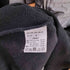 フィンガリン PHINGERIN PHINGERIN UNION FLEECE メンズ JPN:S