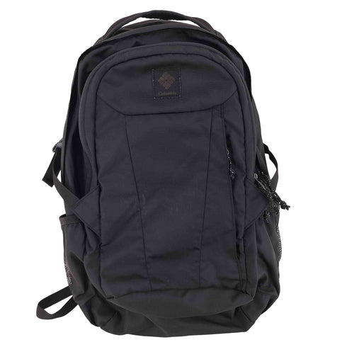 コロンビア Columbia パナシーア 33 バックパック メンズ