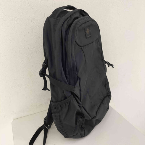 コロンビア Columbia パナシーア 33 バックパック メンズ