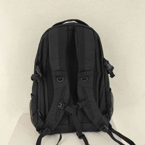 コロンビア Columbia パナシーア 33 バックパック メンズ