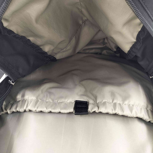 コロンビア Columbia パナシーア 33 バックパック メンズ