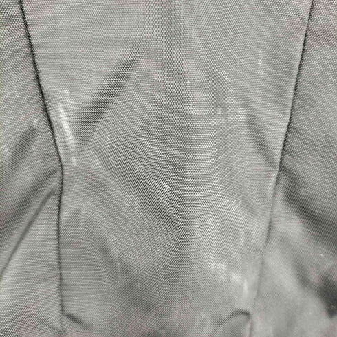 コロンビア Columbia パナシーア 33 バックパック メンズ