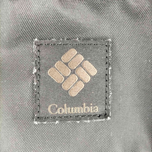 コロンビア Columbia パナシーア 33 バックパック メンズ
