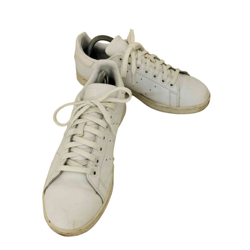 アディダスオリジナルス adidas Originals STAN SMITH ローカットスニーカー メンズ JPN:25.5