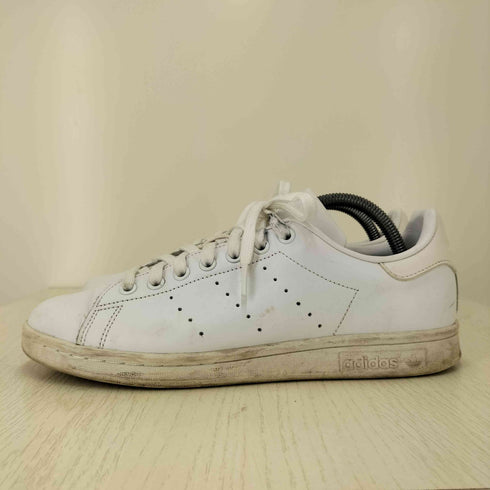アディダスオリジナルス adidas Originals STAN SMITH ローカットスニーカー メンズ JPN:25.5