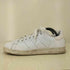 アディダスオリジナルス adidas Originals STAN SMITH ローカットスニーカー メンズ JPN:25.5