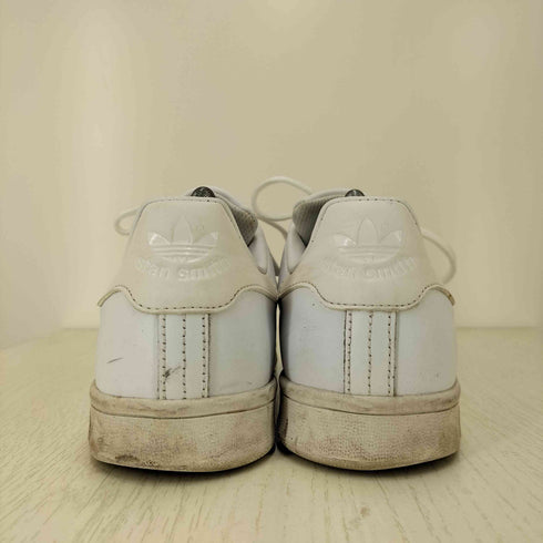 アディダスオリジナルス adidas Originals STAN SMITH ローカットスニーカー メンズ JPN:25.5