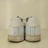 アディダスオリジナルス adidas Originals STAN SMITH ローカットスニーカー メンズ JPN:25.5