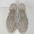 アディダスオリジナルス adidas Originals STAN SMITH ローカットスニーカー メンズ JPN:25.5