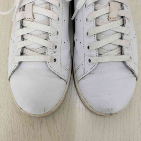 アディダスオリジナルス adidas Originals STAN SMITH ローカットスニーカー メンズ JPN:25.5