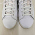 アディダスオリジナルス adidas Originals STAN SMITH ローカットスニーカー メンズ JPN:25.5