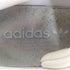 アディダスオリジナルス adidas Originals STAN SMITH ローカットスニーカー メンズ JPN:25.5