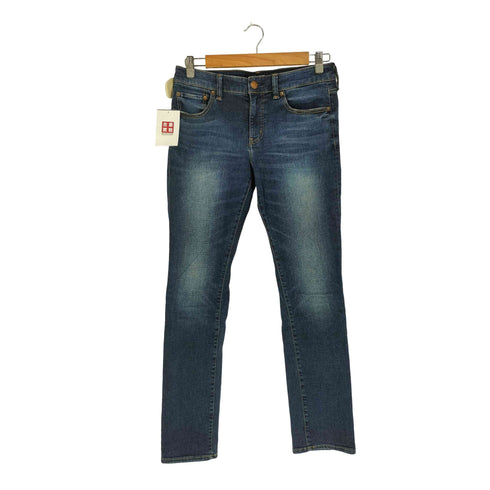 Sugar Dept ORGANIC COTTON ストレッチデニム レディース 25