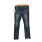 Sugar Dept ORGANIC COTTON ストレッチデニム レディース 25