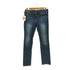 Sugar Dept ORGANIC COTTON ストレッチデニム レディース 25