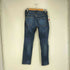 Sugar Dept ORGANIC COTTON ストレッチデニム レディース 25