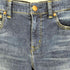 Sugar Dept ORGANIC COTTON ストレッチデニム レディース 25