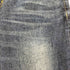 Sugar Dept ORGANIC COTTON ストレッチデニム レディース 25