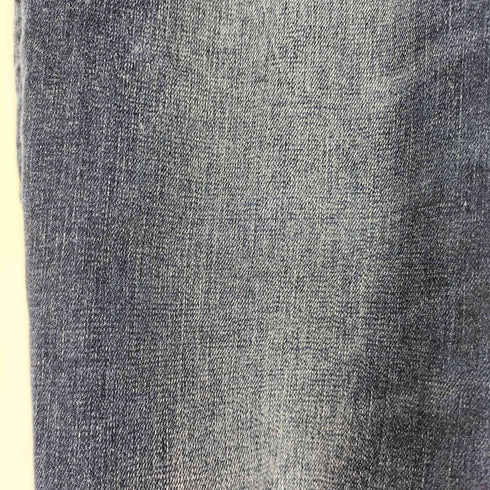 Sugar Dept ORGANIC COTTON ストレッチデニム レディース 25