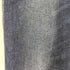 Sugar Dept ORGANIC COTTON ストレッチデニム レディース 25