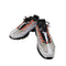 ナイキ NIKE AIR MAX 95 By You メンズ JPN:28