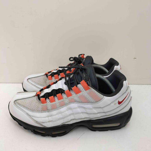 ナイキ NIKE AIR MAX 95 By You メンズ JPN:28