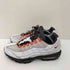 ナイキ NIKE AIR MAX 95 By You メンズ JPN:28