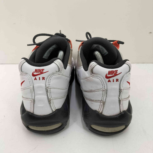 ナイキ NIKE AIR MAX 95 By You メンズ JPN:28