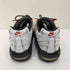 ナイキ NIKE AIR MAX 95 By You メンズ JPN:28