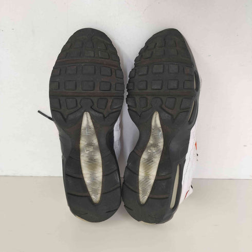 ナイキ NIKE AIR MAX 95 By You メンズ JPN:28