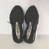 ナイキ NIKE AIR MAX 95 By You メンズ JPN:28