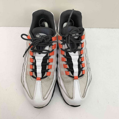 ナイキ NIKE AIR MAX 95 By You メンズ JPN:28