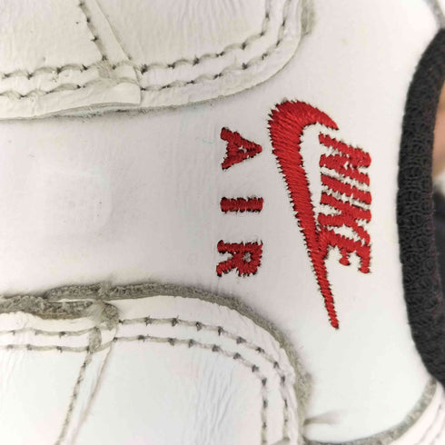 ナイキ NIKE AIR MAX 95 By You メンズ JPN:28
