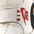 ナイキ NIKE AIR MAX 95 By You メンズ JPN:28