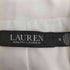 ローレンラルフローレン LAUREN RALPH LAUREN クレストパッチ ブレザー レディース 6