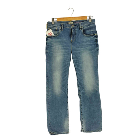 Sugar Dept ORGANIC COTTON ストレッチデニム レディース 24