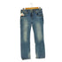 Sugar Dept ORGANIC COTTON ストレッチデニム レディース 24