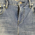 Sugar Dept ORGANIC COTTON ストレッチデニム レディース 24
