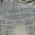 Sugar Dept ORGANIC COTTON ストレッチデニム レディース 24