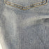 Sugar Dept ORGANIC COTTON ストレッチデニム レディース 24