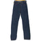 リーバイスヴィンテージクロージング Levis Vintage Clothing 701 モンローデニム 1950S 復刻 赤耳 濃紺 インディゴ ビックE レディース US:26-27